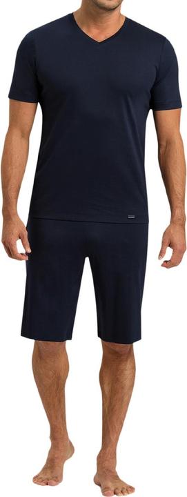 Actual product image Hanro Night Selection Pyjamas (M)