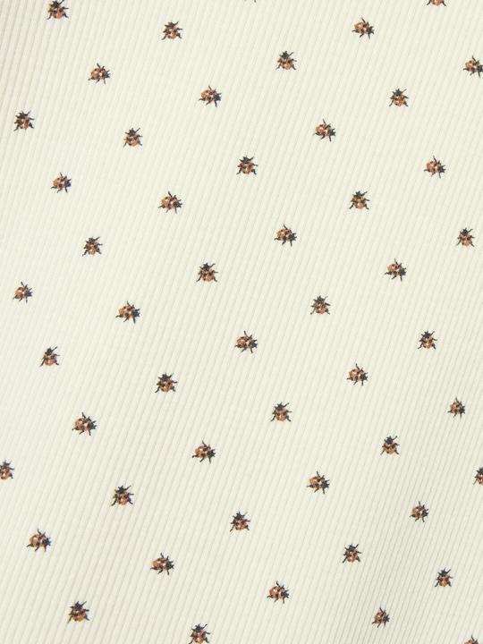 Image du produit Name it Slim Fit Oberteil mit langen Ärmeln (122)