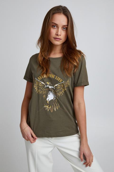 Actual product image Pulz Jeans PZJUNE 50206562 (XS)