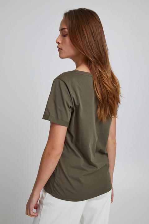 Actual product image Pulz Jeans PZJUNE 50206562 (XS)