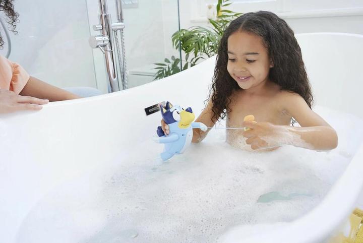 Produktbild Tomy E73548