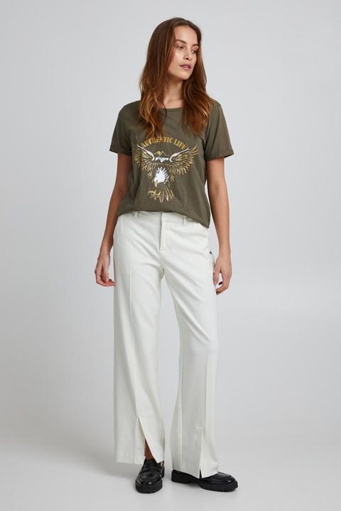 Actual product image Pulz Jeans PZJUNE 50206562 (XS)