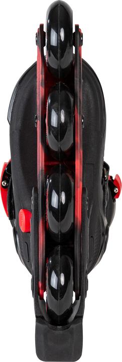 Image du produit Powerslide Patins pour enfants (27)