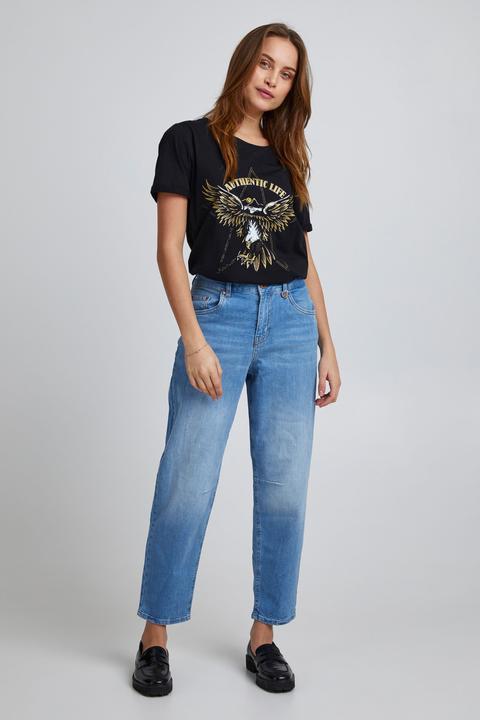 Immagine prodotto Pulz Jeans PZJUNE 50206562 (XS)