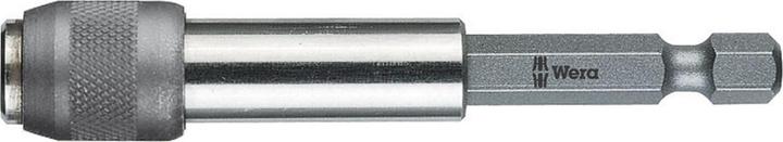 Wera 895/4/1 (1/4")