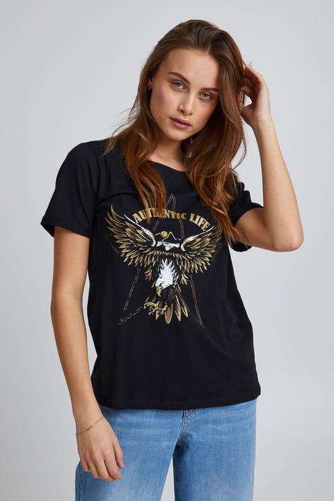 Immagine prodotto Pulz Jeans PZJUNE 50206562 (XS)