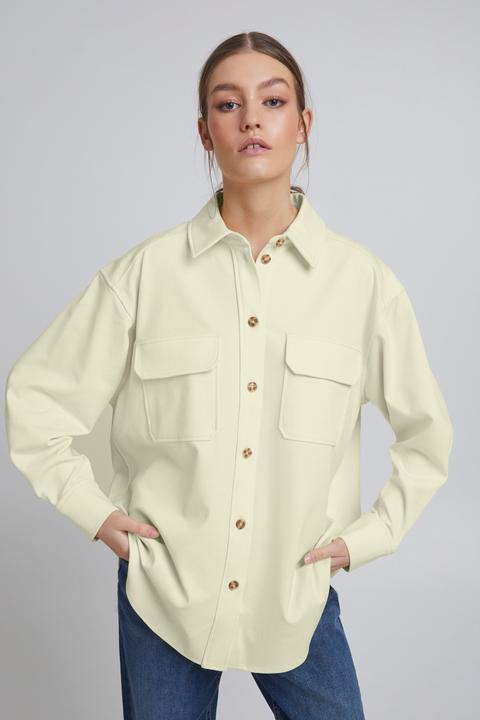 Produktbild Ichi IHSIMONSE BL2 20116186 (XS)