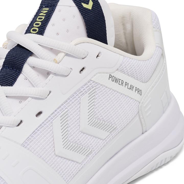 Image du produit hummel Power Play Pro (40.5)