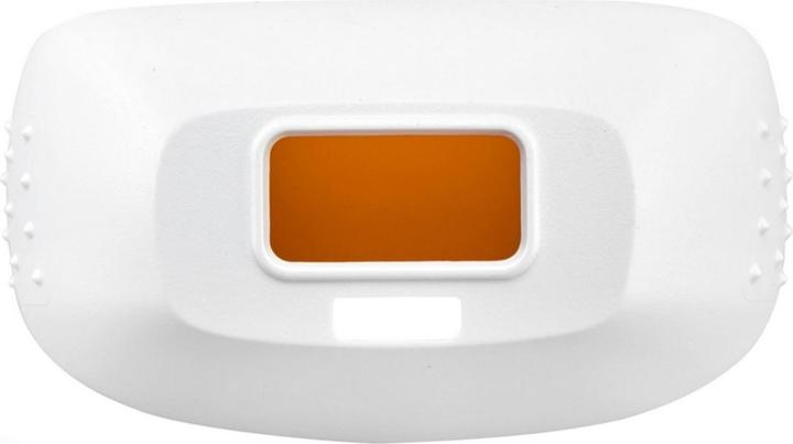 Produktbild Sensica Sensilight PRO