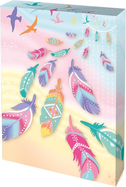 Actual product image Artista Dreamcatcher