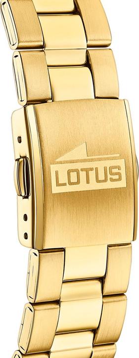 Immagine prodotto Lotus 18153/1 (Cronografo, 43 mm)