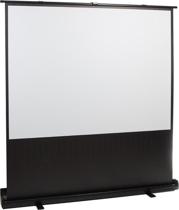Produktbild Maclean Projektionsleinwand 66" tragbar MC-210 16:9 (66", 16:9)
