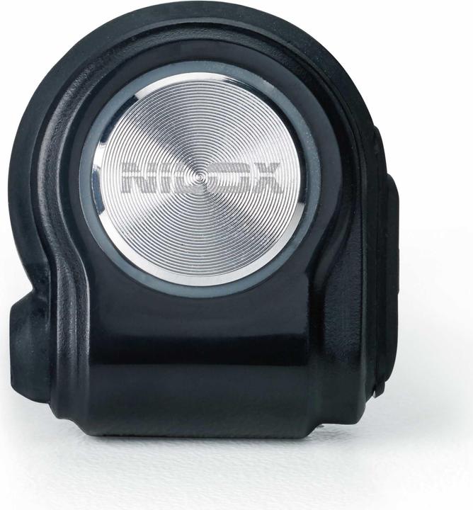 Actual product image Nilox Drops (ANC, 3.50 h, Wireless)