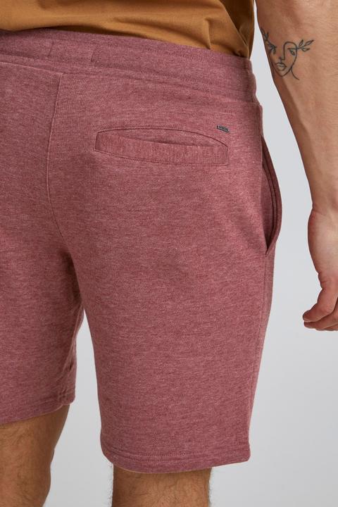 Image du produit Solid SDOliver 21300632-ME (XL)