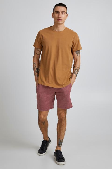 Image du produit Solid SDOliver 21300632-ME (XL)
