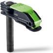 Image du produit Festool Serre-joints MFT-HZ 80 (80 mm)