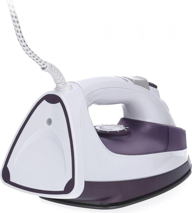 Produktbild Severin Ba 3210 (2500 W, 70 g/min)