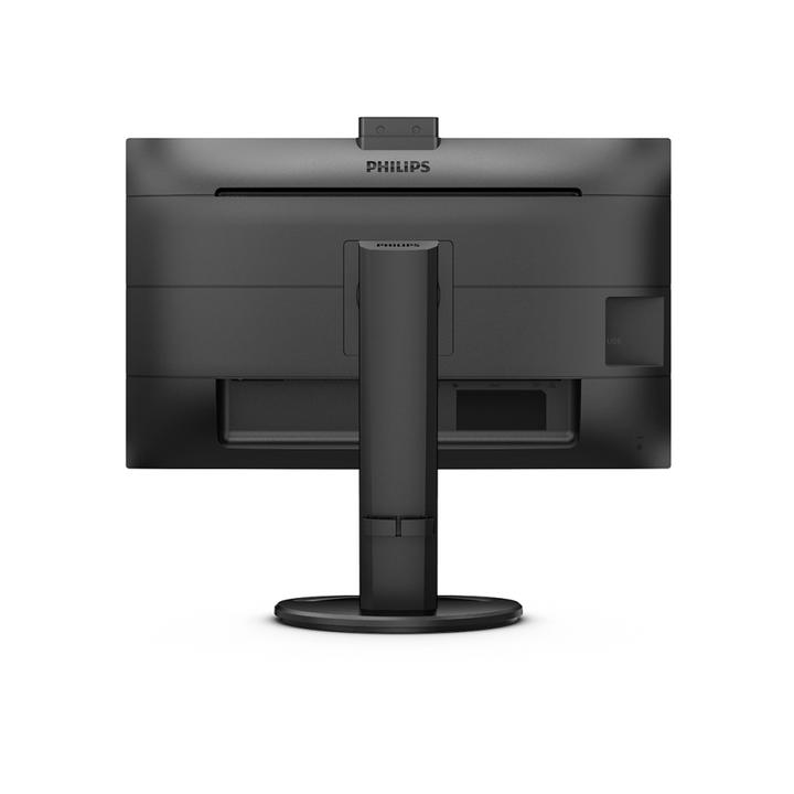 Produktbild Philips 276B9H/00 (2560 x 1440 Pixel, 27.01")