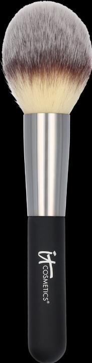Immagine prodotto It Cosmetics Pennello per cipria a bacchetta HEAVENLY LUXE #8 1 u (Talco)