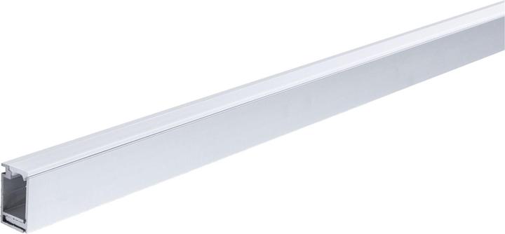 Profilo LumiTiles Top