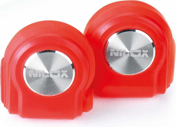 Produktbild Nilox Drops (3.50 h, Kabellos)