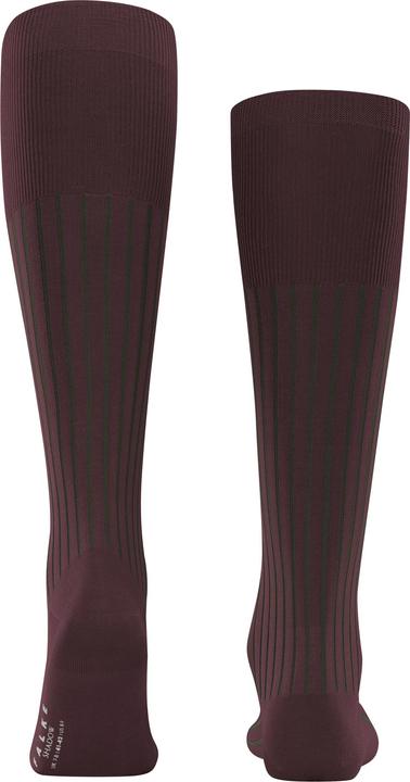 Produktbild Falke Kniestrümpfe Shadow (Einzelpack, 45 - 46)