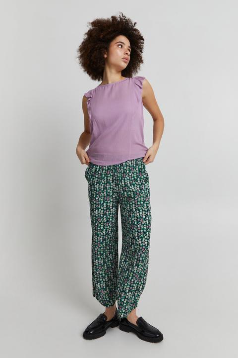 Produktbild Ichi IHMARRAKECH SO TO4 20116216 (XL)
