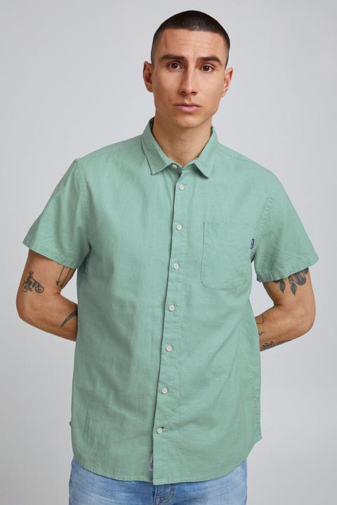 Produktbild Blend BHShirt 20713706 (S)
