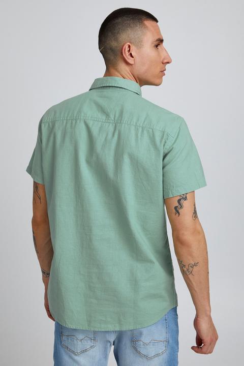 Produktbild Blend BHShirt 20713706 (S)