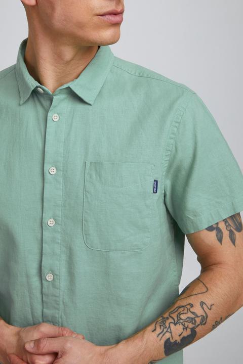 Produktbild Blend BHShirt 20713706 (S)