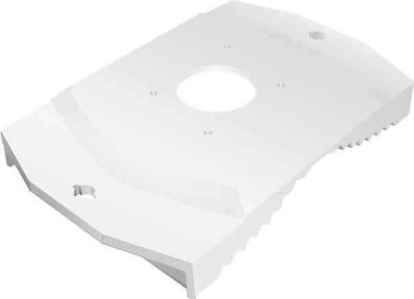 Produktbild Ubiquiti 321152 - Ersatzteil - Montagehalterung für UniFi Video Camera PRO (Montage-Kit)