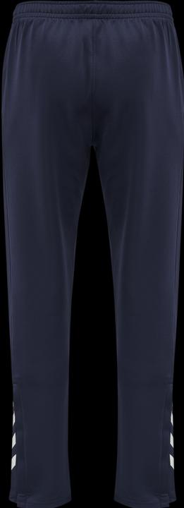 Produktbild hummel Core Xk Poly Pants (4XL)