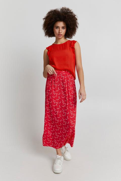 Image du produit Ichi IHMARRAKECH SO TO4 20116216 (XL)