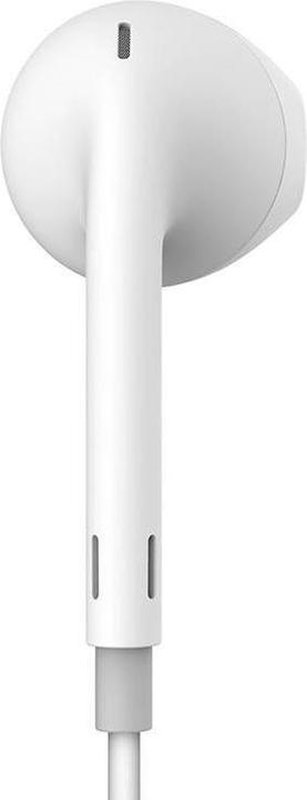 Image du produit Mcdodo HP-6070 (pas de réduction du bruit, Filaire)