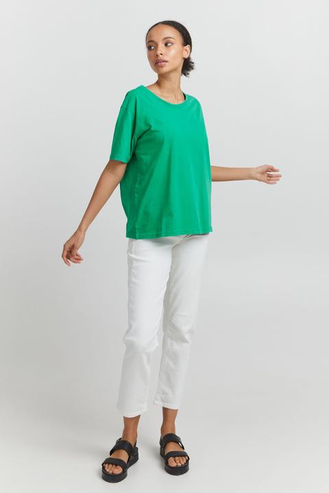 Actual product image Ichi IHJESSA SS 20116320 (XL)