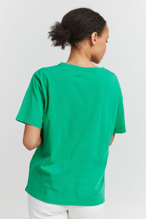 Actual product image Ichi IHJESSA SS 20116320 (XL)