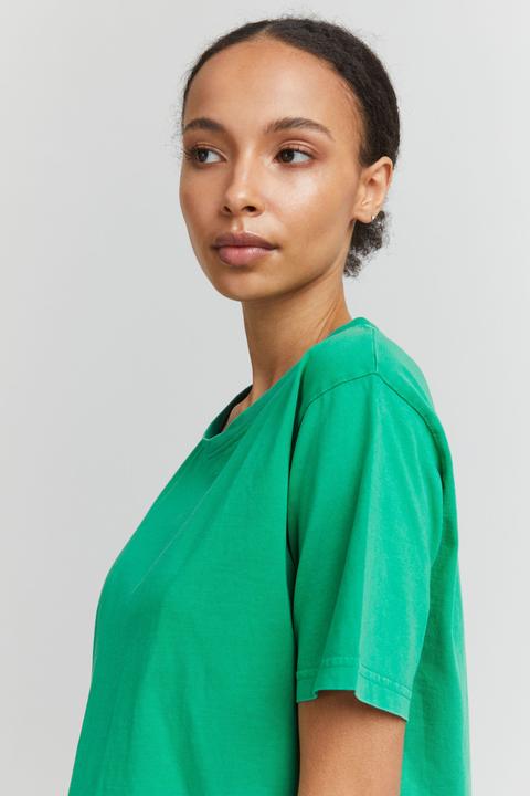 Actual product image Ichi IHJESSA SS 20116320 (XL)