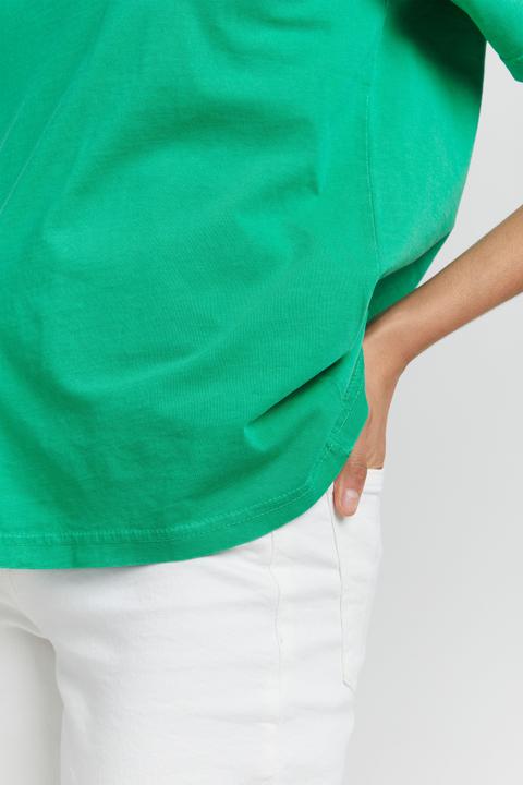 Actual product image Ichi IHJESSA SS 20116320 (XL)