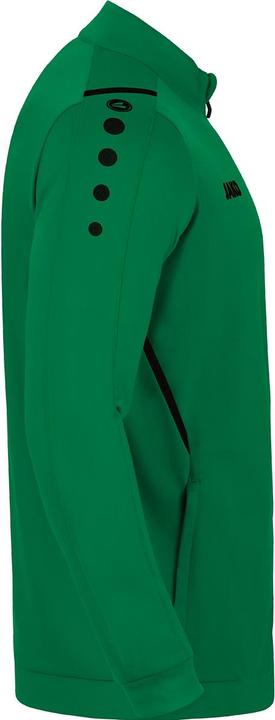 Produktbild JAKO Polyesterjacke Challenge (140)