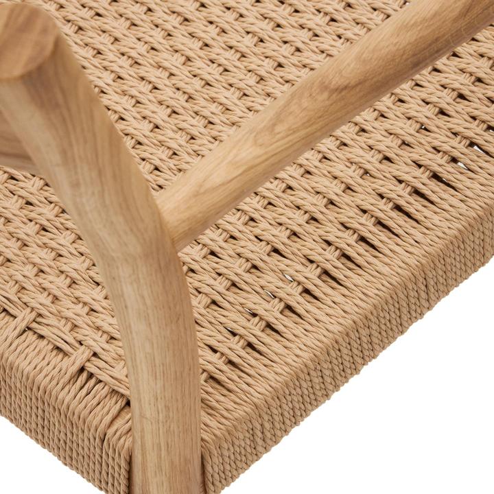 Produktbild Kave Home Yalia