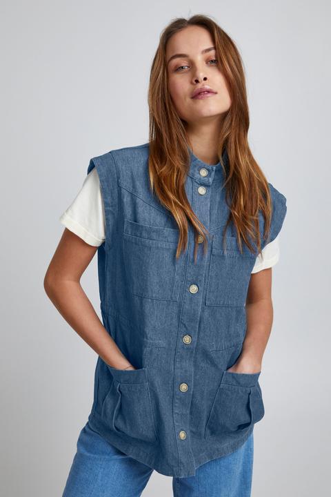 Produktbild Pulz Jeans PZMARION 50206603 (S)