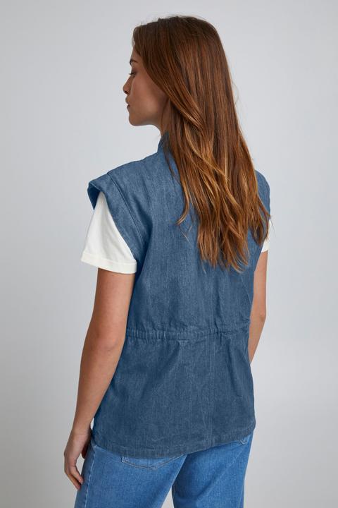 Produktbild Pulz Jeans PZMARION 50206603 (S)