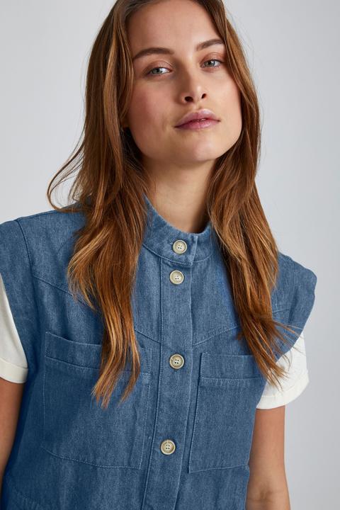 Produktbild Pulz Jeans PZMARION 50206603 (S)