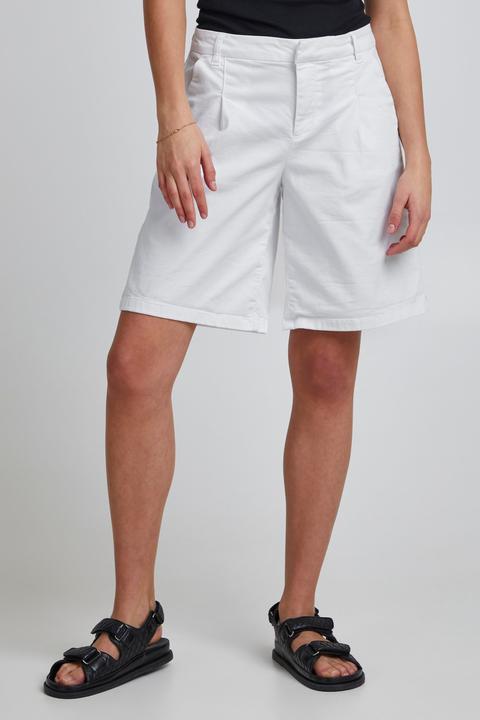 Actual product image Pulz Jeans PZROSITA 50206530 (34)