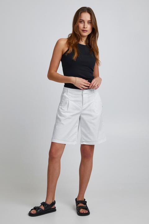 Actual product image Pulz Jeans PZROSITA 50206530 (34)