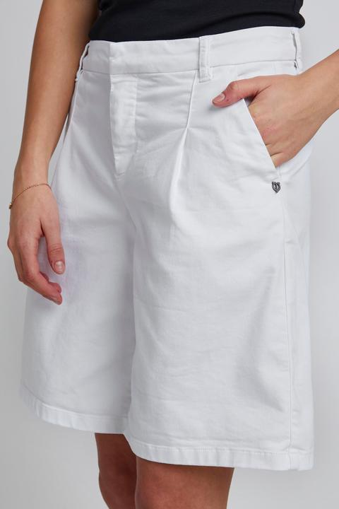 Actual product image Pulz Jeans PZROSITA 50206530 (34)
