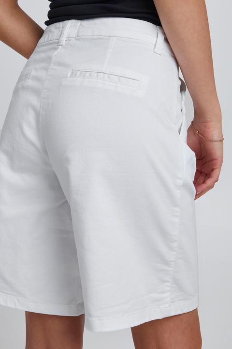 Actual product image Pulz Jeans PZROSITA 50206530 (34)