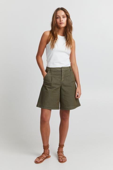 Immagine prodotto Pulz Jeans PZROSITA 50206530 (34)