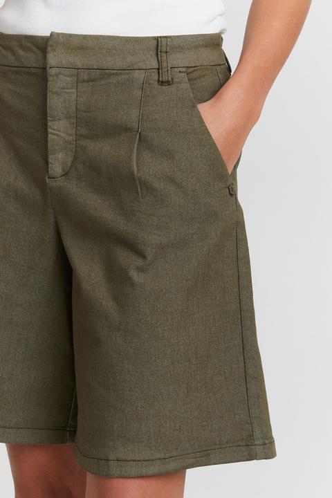 Immagine prodotto Pulz Jeans PZROSITA 50206530 (34)