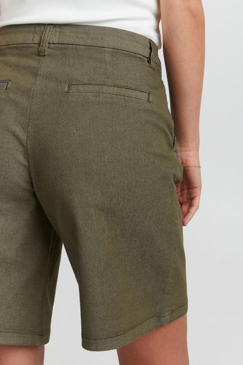 Immagine prodotto Pulz Jeans PZROSITA 50206530 (34)